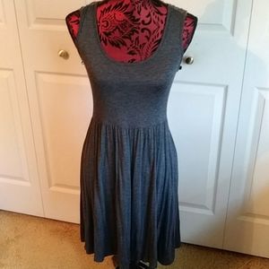 Just Ginger dress